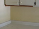 Constant Spring, Kingston / St. Andrew, Jamaica - Townhouse for Lease/rental